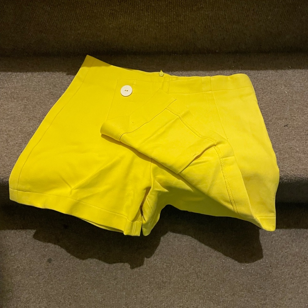 Zara junior dresses